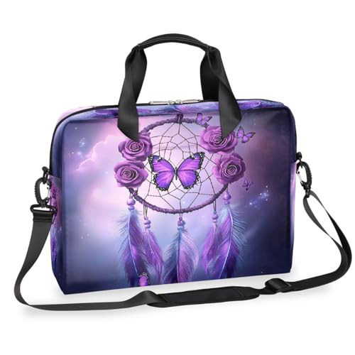 Bolsa para portátil slim 16 pulg. para oficina miniatura 1