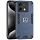 Infinix Zero 30 5G