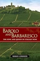 Algopix Similar Product 3 - Barolo and Barbaresco The King and