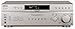 Produktbild Sony STR-DE497/S AV-Receiver Silber