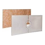 Kerdi Shower Tray 32