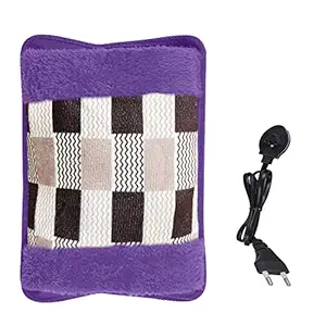 Dr Volt heating bag, hot water bags for pain relief, heating bag electric , Heating Pad-Heat Pouch Hot Water Bottle Bag, Electric Hot Water Bag,Heating Pad with For Pain Relief