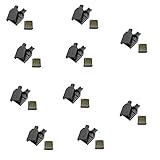 conector usb hembra steren Artículo Nuevo 100% y de alta calidad