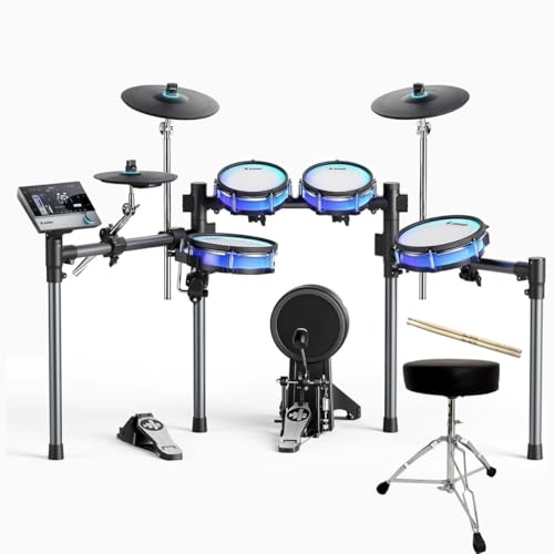 Donner BackBeat VvZbg dqh ^b`pl LEDCeBO LbNy_/XeBbN/X[t hi[