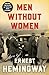 Men Without Women