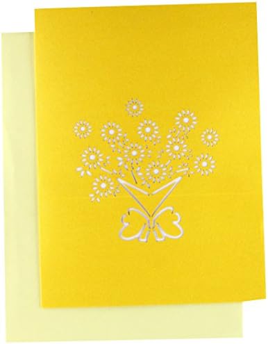 Wrapping Paper Cutter