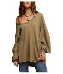 Gothic Olive Cross D