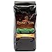 Brazil Peaberry, 1 Pound of Roasted Coffee Beans, Highest Quality, Some of the Best Whole Bean Gourmet Coffee