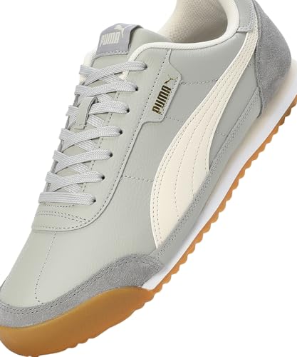 Image of Puma Unisex-Adult Turino II Og Sneaker