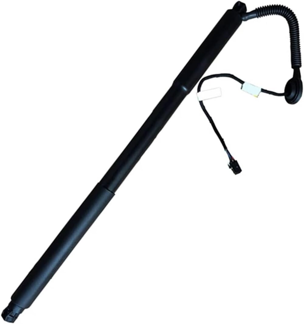 Rear Tailgate Power Lift Liftgate Power Hatch Lift Support Opener Shock Fit for Kia Carnival Electric Tailgate Fit for Gas Struts Left 81770A9100 Substitute