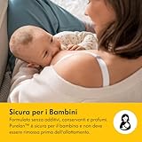 Medela B08HDGKR5B lato 4