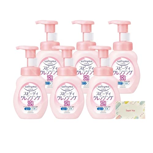 R[Z[RX|[g \teB Xs[fBNWOtH[ { 200ml 6Zbg + KunutonnIWiSe ܂t