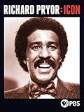 Richard Pryor: Icon