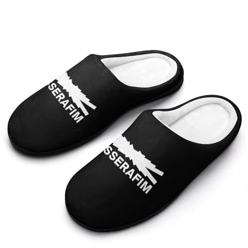 [LJI] Xbp LE SSERAFIM EZtB [V[Y  Y RbgXbp ~   ~p jp 11-12i44-45j