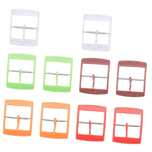 CALLARON 10 ṽsobN Bv vXg oh[v vsvbV[ NbvEHb` voh̃obN vCNXv EHb`N obN