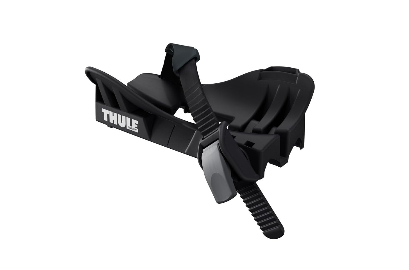 Thule 599100 Adattatore Fatbike