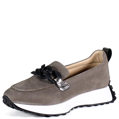 Diba True Women's Kind Words Sneaker