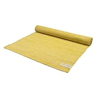 Amazon | Jade Yoga(ジェイドヨガ) オーガニックコットン マイソール