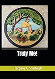 Independently published