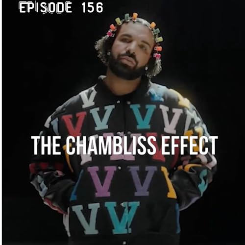 Episode 156| For All The Dogs