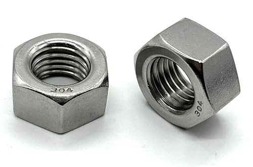 AhpbN XeX Zpibgi1ibgj M16 y4z