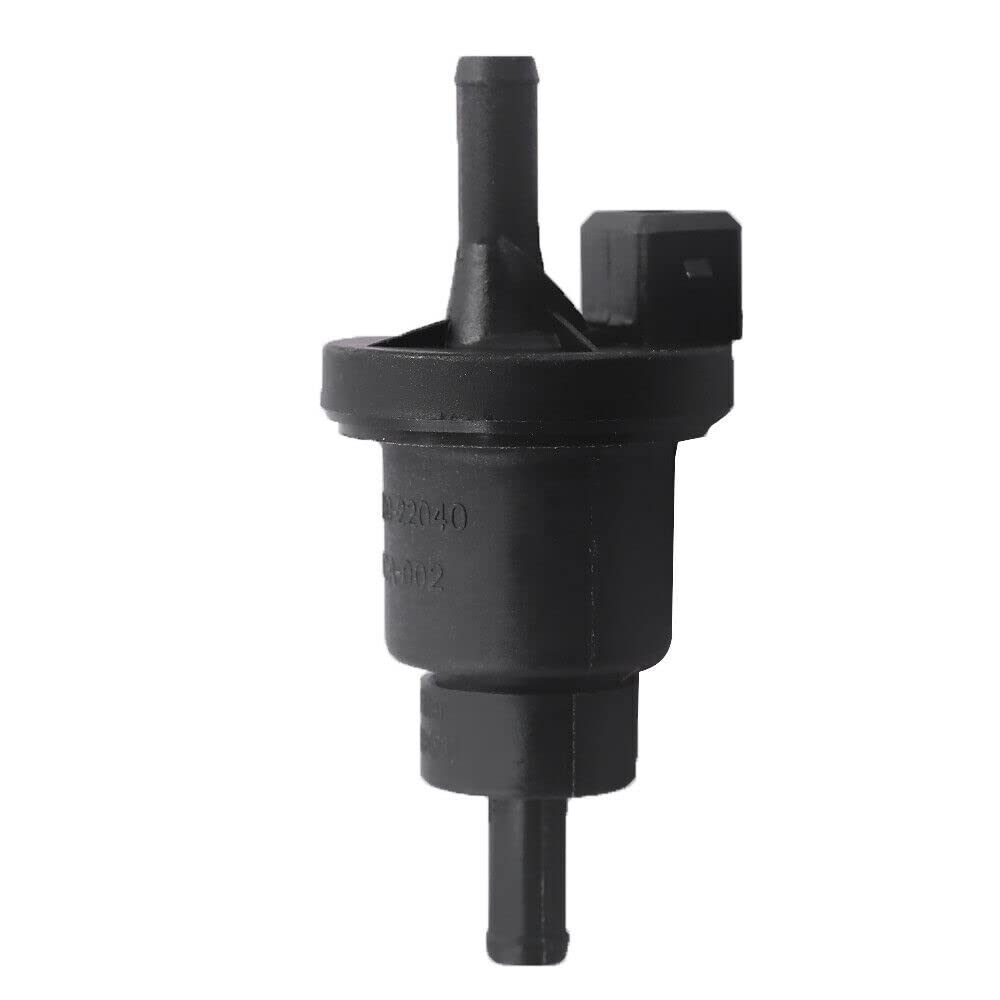 Vanne de purge de réservoir vapeur haute durabilité pour oem 28910-22030 Kia
