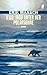 Produktbild U 115: Jagd unter der Polarsonne: Roman (Ein Arne-Thomsen-Roman, Band 5)