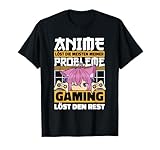 Anime Geschenke Otaku Merch Kleidung Manga Japan