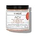 DPHUE Apple Cider Vinegar Scalp Scrub