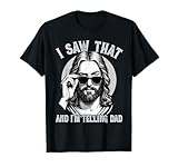 Jesus Themed Gifts Designs Graphics For Catholics