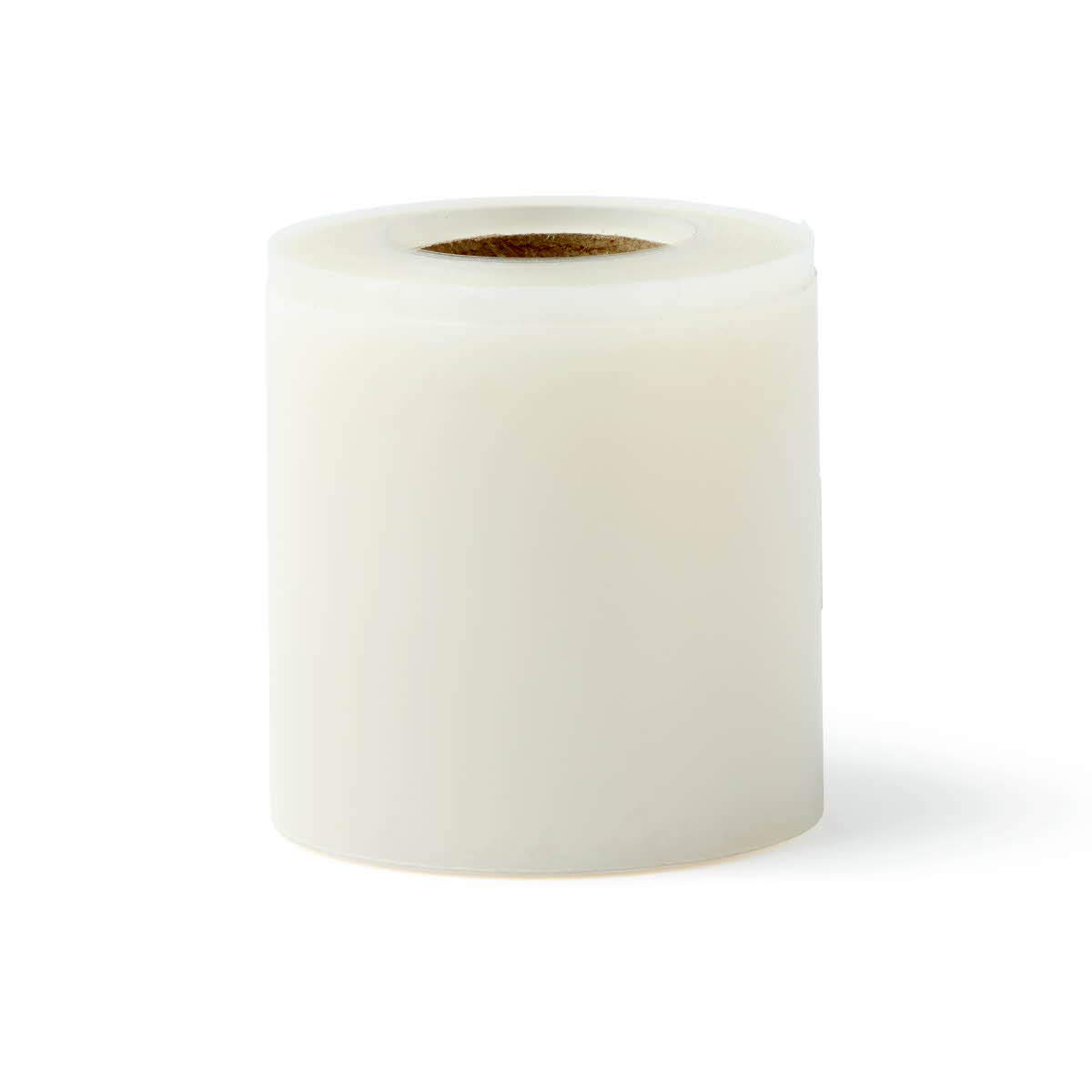 One-Day Sale: Up to 60% Off Medline MSC1585H Gentac Dressing Tapes, 2 x 5 yds