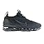 Black Black Anthracite Black Black Black Anthracite Black