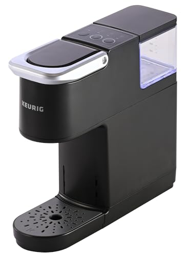 キューリグ KB-01