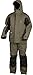 Prologic Highgrade Thermo Suit L 2-częściowy kombinezon zimowy dla wędkarzy