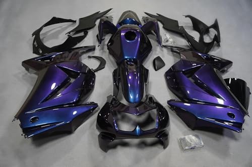 ninja250r カウル」の人気商品一覧 | 安い商品を通販サイトから