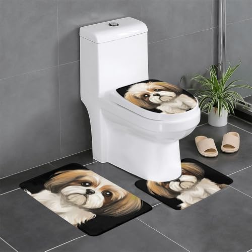 G V[EY[  3_Zbg gC}bg t^Jo[ ֍Jo[  U^ O^ @ ~ ʗp^ z 􂦂  }bg 킢 40x60cm