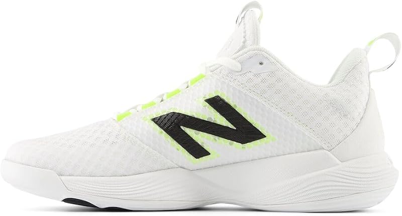 Women's FuelCell Vb-01 V1 Volleyball Shoes
