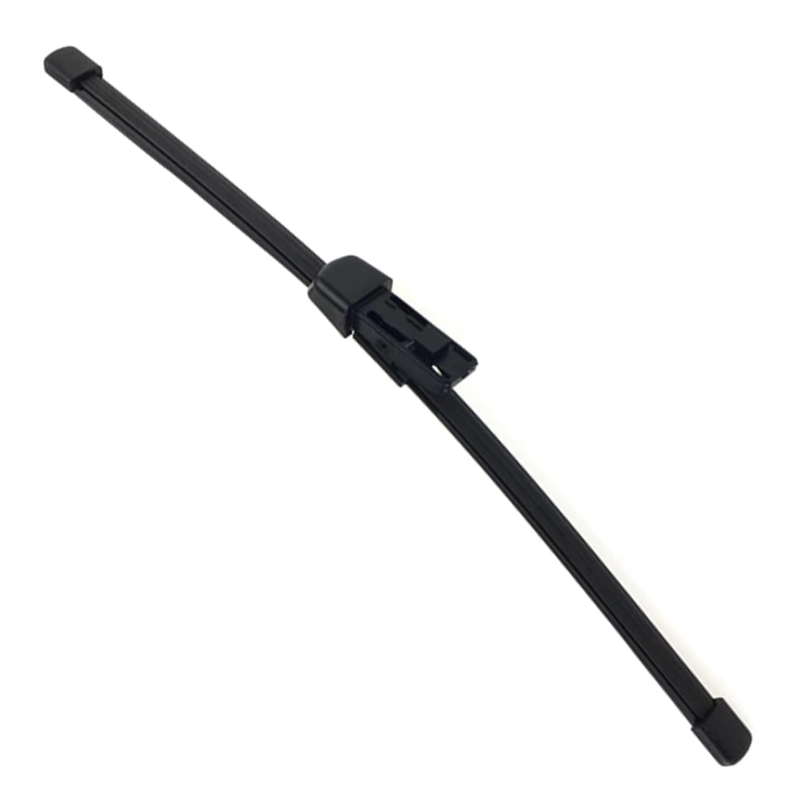 Limpiaparabrisas trasero de 14 para MK3 5E A7 Estate Combi 5
