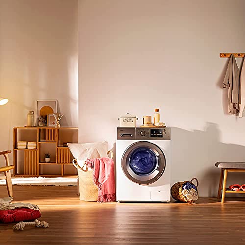 Cecotec-Lavadora-7-Kg-Carga-Frontal-Bolero-DressCode-7200-1400-rpm-2000-W-16-Programas-Esterilizacion-MyFav-DelayStart-Display-LED-Bloqueo-para-ninos