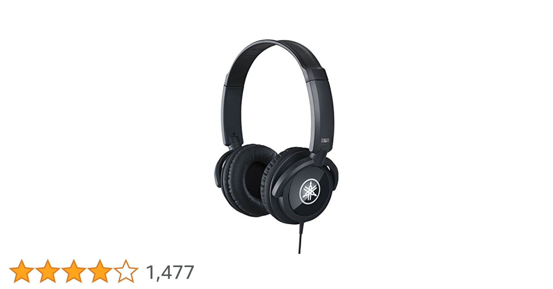 お蕎麦【YAMAHA】HPH-200P【ヘッドホン】 お蕎麦【YAMAHA】HPH-200P【ヘッドホン】 Amazon.com: YAMAHA