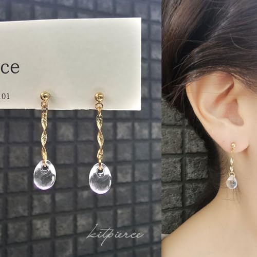 No.512 ~jNAr[Y ؚsAX S[h 邤 邿