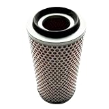 C11763 Replacement Air Filter Suitable for Mann+Hummel