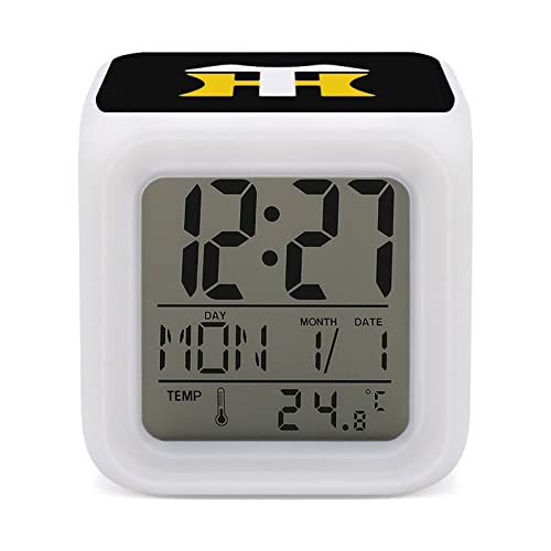 _^CK[X ڊo܂v AiO 剹 A[ }`J[\ uv fW^ J_[ x x J_[ fW^v Q v obNCg Xk[Y@\t zCg