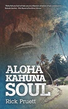 Aloha Kahuna Soul