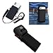 Funda Movil Cinturon - Holster Compatible con Smartphones y PDAs V2/V2S/V2 Pro - Clip Trasero para Bolso Cinturon - Correa Ajustable para Bandolera o Riñoneras Hombre - Bolsa Movil Trabajo