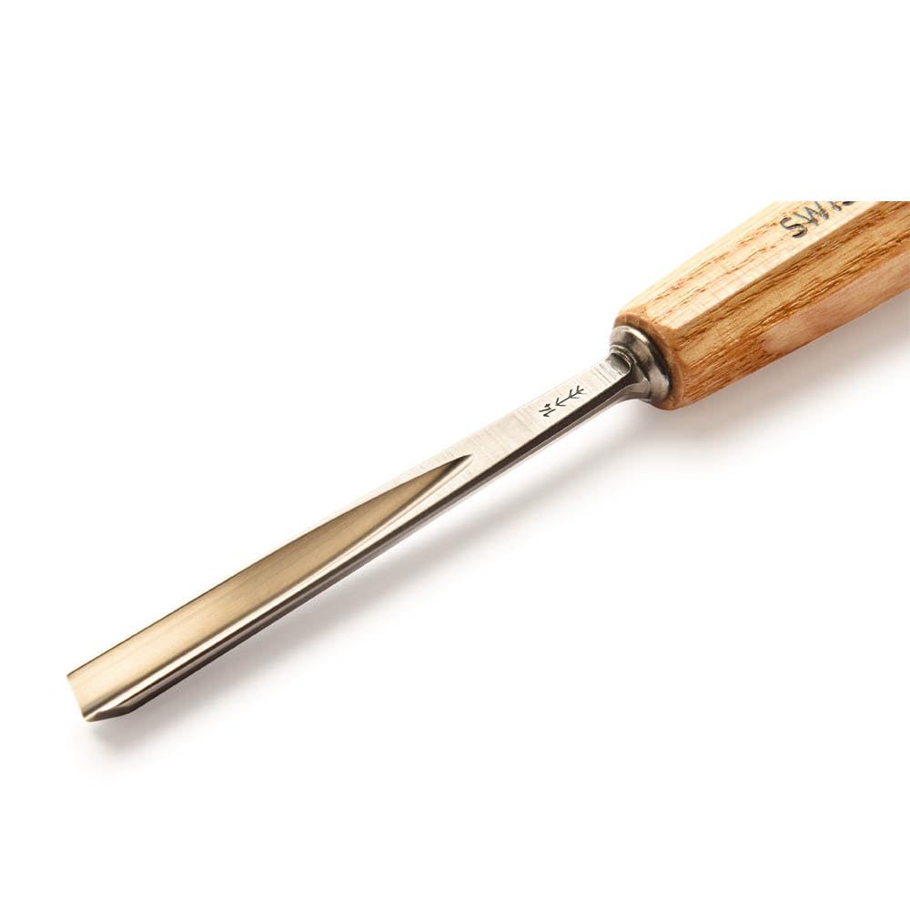 Amazon | PFEIL Swiss Made #14 V-Parting, 6mm by pfeil Swiss made