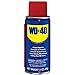 WD-40 3 Oz. Aerosol Can