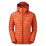 Montane