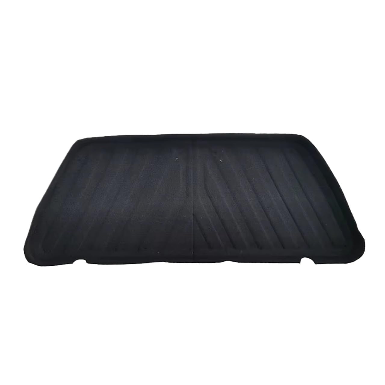 Bonnet Soundproof Cover Compatible with Tesla for Model for Y 2020 2021 2022 2023 2024 2025 2026 Front Engine Hood Insulation Cotton Pad Double-Layer Trunk Lid Mat