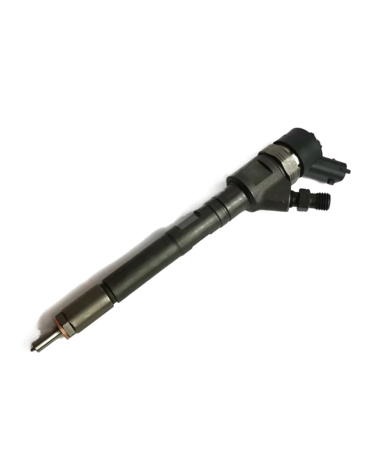 Para Peugeot 1.6 Hdi Para Ford 0986435122 0445110239 Inyector Diésel
